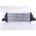Ladeluftkühler PKW | MERCEDES ML W164 05 | 96419 Ladeluftkühler PKW | MERCEDES ML W164 05 | 96419