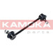 KAMOKA Stange/Strebe, Stabilisator | 9030229