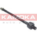 KAMOKA Axialgelenk, Spurstange KAMOKA Axialgelenk, Spurstange