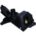 Luftfilter | 27-1656 Luftfilter | 27-1656