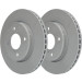 Bremsscheibe | 24.0120-0248.1 Bremsscheibe | 24.0120-0248.1