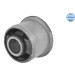 76 308 030 Querlenkerlager HA | VOLVO S60,S80,V70 98 | 5147100002 76 308 030 Querlenkerlager HA | VOLVO S60,S80,V70 98 | 5147100002