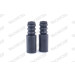 Protection Kit-Staubschutzsatz VA | RENAULT Clio I,II,Kangoo,Twingo 03 | PK066 Protection Kit-Staubschutzsatz VA | RENAULT Clio I,II,Kangoo,Twingo 03 | PK066