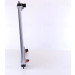 Wasserkühler PKW | NISSAN MURANO 3,5 AUT 04 | 68712 Wasserkühler PKW | NISSAN MURANO 3,5 AUT 04 | 68712