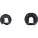 BGS Kraftstoff-Leitungsschlüssel-Satz | für BMW | 2-tlg | 9461 BGS Kraftstoff-Leitungsschlüssel-Satz | für BMW | 2-tlg | 9461
