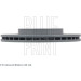 Bremsscheibe Suzuki P. Swift 1.2-1.6 10 | ADK84338 Bremsscheibe Suzuki P. Swift 1.2-1.6 10 | ADK84338