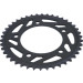 AFAM Kettenrad ALU 42 Zähne | für 525 | 11613-42 AFAM Kettenrad ALU 42 Zähne | für 525 | 11613-42