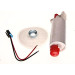 Kraftstoffpumpe | 43-0036 Kraftstoffpumpe | 43-0036