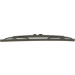BOSCH | Wischerblatt H874 | TWIN-Standard | 3397004874 BOSCH | Wischerblatt H874 | TWIN-Standard | 3397004874