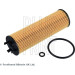 Ölfilter | ADBP210088 Ölfilter | ADBP210088