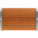 Kraftstofffiltereinsatz | PEUGEOT,CITROEN,RENAULT,TALBOT | 1457429289 Kraftstofffiltereinsatz | PEUGEOT,CITROEN,RENAULT,TALBOT | 1457429289