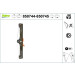 VALEO Fensterheber | 850744 VALEO Fensterheber | 850744