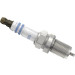 Zündkerze | CITROEN,LADA,TOYOTA,MAZDA | 0 242 236 596 Zündkerze | CITROEN,LADA,TOYOTA,MAZDA | 0 242 236 596