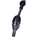Antriebswelle | 49-1852 Antriebswelle | 49-1852