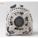 Denso | Generator DAN1127