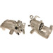 Bremssattel HA re | CHEVROLET,OPEL | 0 986 474 474
