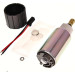 Kraftstoffpumpe | 76203 Kraftstoffpumpe | 76203