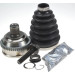 Gelenksatz | VW T4 2.4D 90 | 22901 Gelenksatz | VW T4 2.4D 90 | 22901