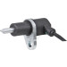 A.B.S. ABS Sensor | 31932 A.B.S. ABS Sensor | 31932