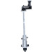 Kühler, Motorkühlung | 53025 Kühler, Motorkühlung | 53025