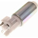Kraftstoffpumpe | 76396E Kraftstoffpumpe | 76396E