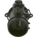 BOSCH | Automotive Luftgewicht | 0280217500 BOSCH | Automotive Luftgewicht | 0280217500