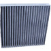 Aktivkohlefilter | ABARTH,LANCIA,FIAT 08 | 1987435589 Aktivkohlefilter | ABARTH,LANCIA,FIAT 08 | 1987435589