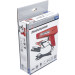 BGS Zündlichtpistole | 12 V | 40108 BGS Zündlichtpistole | 12 V | 40108