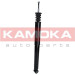 KAMOKA Stoßdämpfer 2000878 KAMOKA Stoßdämpfer 2000878