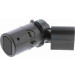 VEMO Sensor, Einparkhilfe VEMO Sensor, Einparkhilfe
