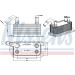 Ölkühler PKW | VOLVO S60 / V60 10- D2 | 90661 Ölkühler PKW | VOLVO S60 / V60 10- D2 | 90661