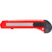 BGS Universalmesser | Abbrechklinge 18 mm | 7970 BGS Universalmesser | Abbrechklinge 18 mm | 7970