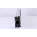 Ladeluftkühler PKW | Opel Corsa E 14 | 96311 Ladeluftkühler PKW | Opel Corsa E 14 | 96311