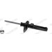 MONROE OESpectrum VA li/re | SKODA Superb 15 | 742269SP MONROE OESpectrum VA li/re | SKODA Superb 15 | 742269SP