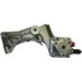 SPIDAN Hydraulikpumpe | 53975 SPIDAN Hydraulikpumpe | 53975