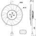 L Fter, Motork Hlung | 47931 L Fter, Motork Hlung | 47931