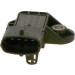 40 618 006 Drucksensor | ALFA,FIAT,LANCIA | 0 281 006 028 40 618 006 Drucksensor | ALFA,FIAT,LANCIA | 0 281 006 028