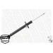 MONROE ORIGINAL-Öldämpfer HA | SEAT Toledo,VW Golf,Jetta,Vento | R3728 MONROE ORIGINAL-Öldämpfer HA | SEAT Toledo,VW Golf,Jetta,Vento | R3728