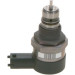 Druckregelventil | Diverse | 0 281 002 829 Druckregelventil | Diverse | 0 281 002 829