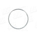 Sensorring ABS | CITROEN,FIAT,LANCIA,PEUGEOT 90 | 54198 Sensorring ABS | CITROEN,FIAT,LANCIA,PEUGEOT 90 | 54198