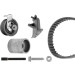 Steuerriemen Kit | AUDI,SKODA,SEAT,FORD,VW | 1987948166