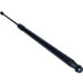 Gasfeder, Koffer-/Laderaum | 214369 Gasfeder, Koffer-/Laderaum | 214369