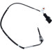 NRF Sensor, Abgastemperatur | 707357 NRF Sensor, Abgastemperatur | 707357