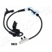 Sensor, Raddrehzahl | ABS-903 Sensor, Raddrehzahl | ABS-903