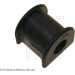 Lagerung - Radaufhängung Toyota T. Landcruiser 3.0Td/D-4D/4.0 96- Mit Hinterachssperren | ADT38099 Lagerung - Radaufhängung Toyota T. Landcruiser 3.0Td/D-4D/4.0 96- Mit Hinterachssperren | ADT38099