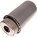 Kraftstofffilter Ford 2.0Di/2.4Di | 26-0409 Kraftstofffilter Ford 2.0Di/2.4Di | 26-0409