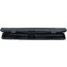 BGS Leerkoffer für Art. 6653 | 6653-LEER