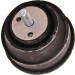 Lagerung, Motor Bmw E36 L/R 320 | 76-0005 Lagerung, Motor Bmw E36 L/R 320 | 76-0005