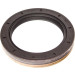 Original VAG Wellendichtring Seat Leon 1.2Tsi 14- 40X56X8 | 0AM301189E Original VAG Wellendichtring Seat Leon 1.2Tsi 14- 40X56X8 | 0AM301189E