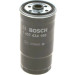Kraftstofffilter | FIAT,HYUNDAI,ALFA,LANCIA | 1457434198 Kraftstofffilter | FIAT,HYUNDAI,ALFA,LANCIA | 1457434198